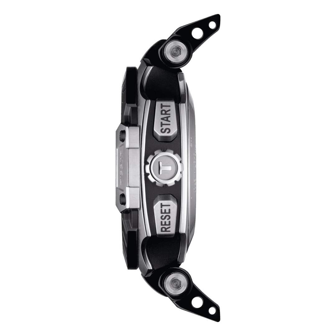 Tissot T-Race MotoGP Automatic Chronograph T115.427.27.057.01