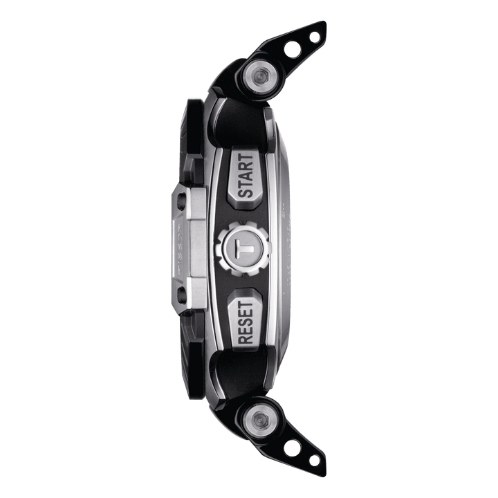 Tissot T-Race MotoGP Automatic Chronograph T115.427.27.057.01
