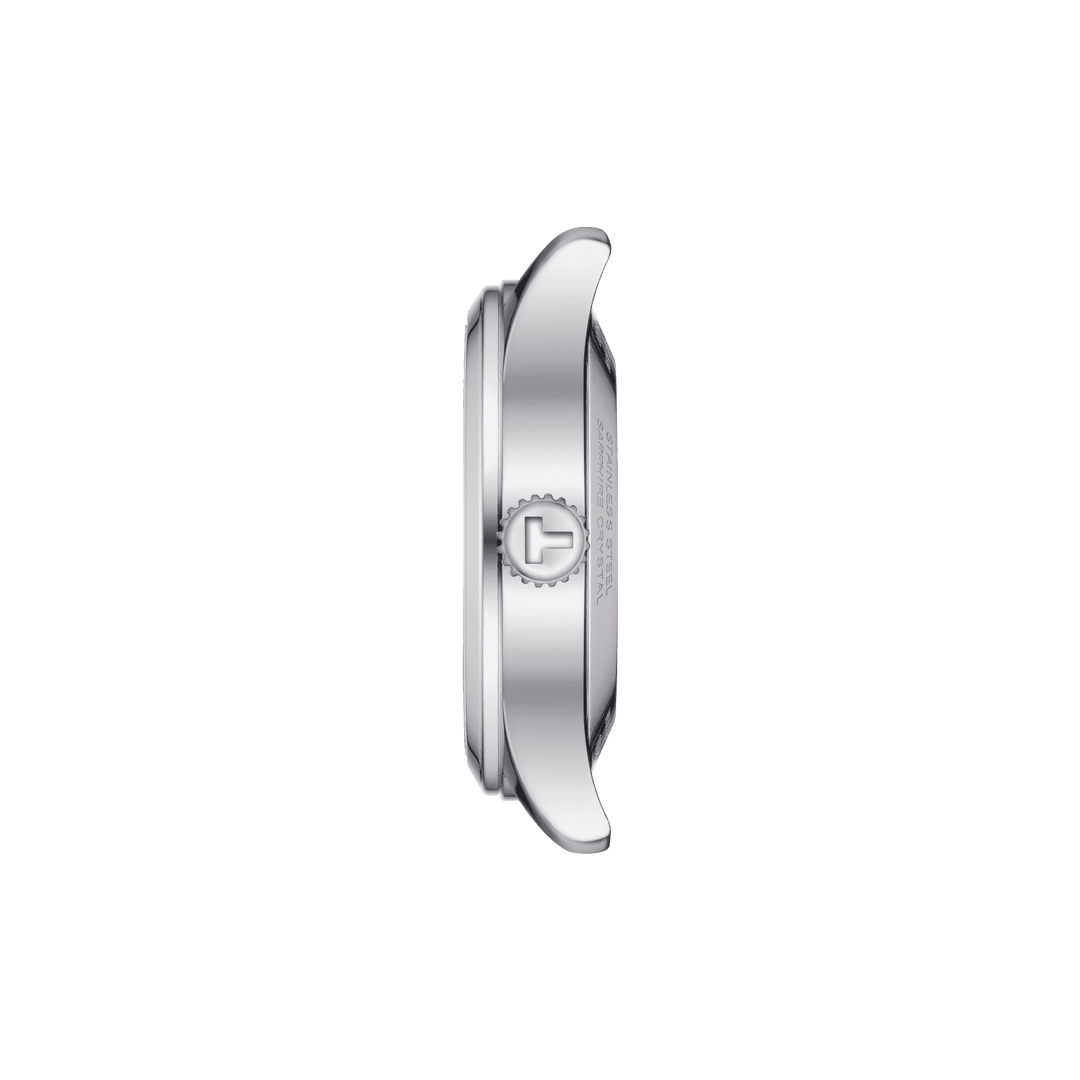 Tissot Gent XL Swissmatic T116.407.11.051.00