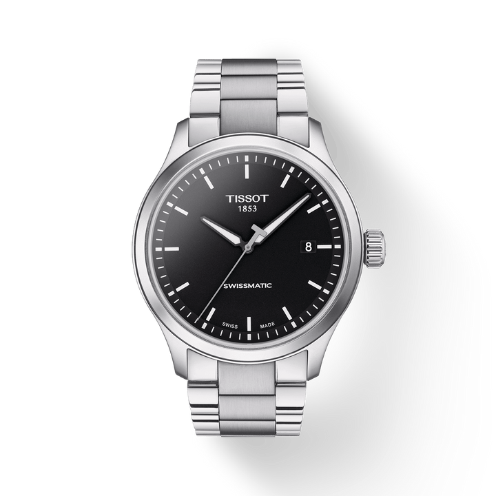 Tissot Gent XL Swissmatic T116.407.11.051.00