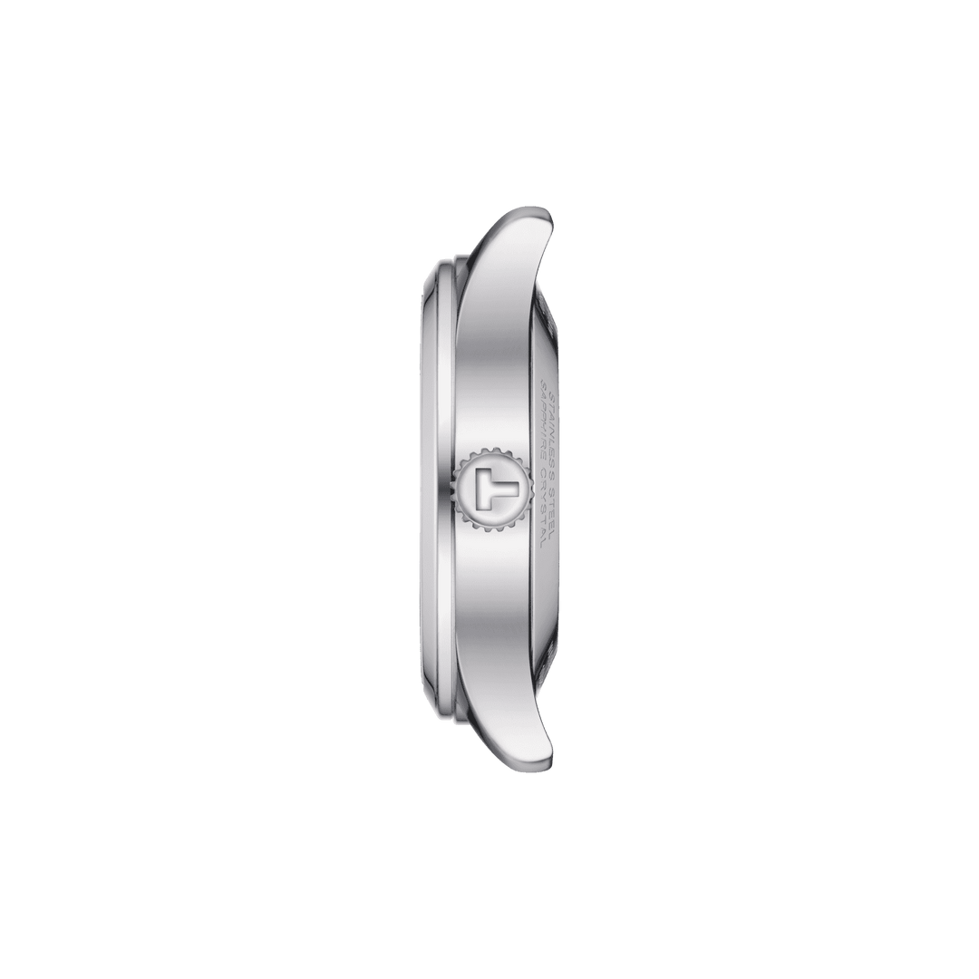 Tissot Gent XL Swissmatic T116.407.16.011.00