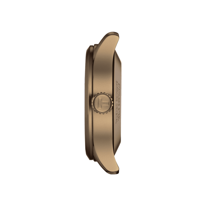 Tissot Gent XL Swissmatic T116.407.36.051.00