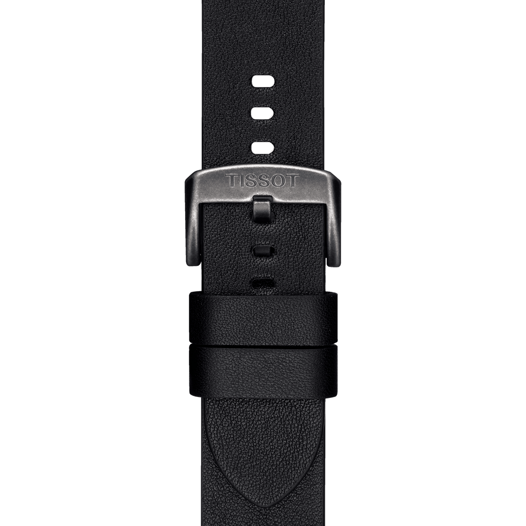 Tissot Gent XL 3x3 Street Basketball T116.410.36.067.00