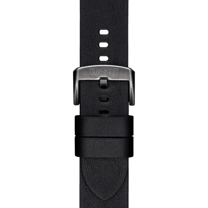 Tissot Gent XL 3x3 Street Basketball T116.410.36.067.00