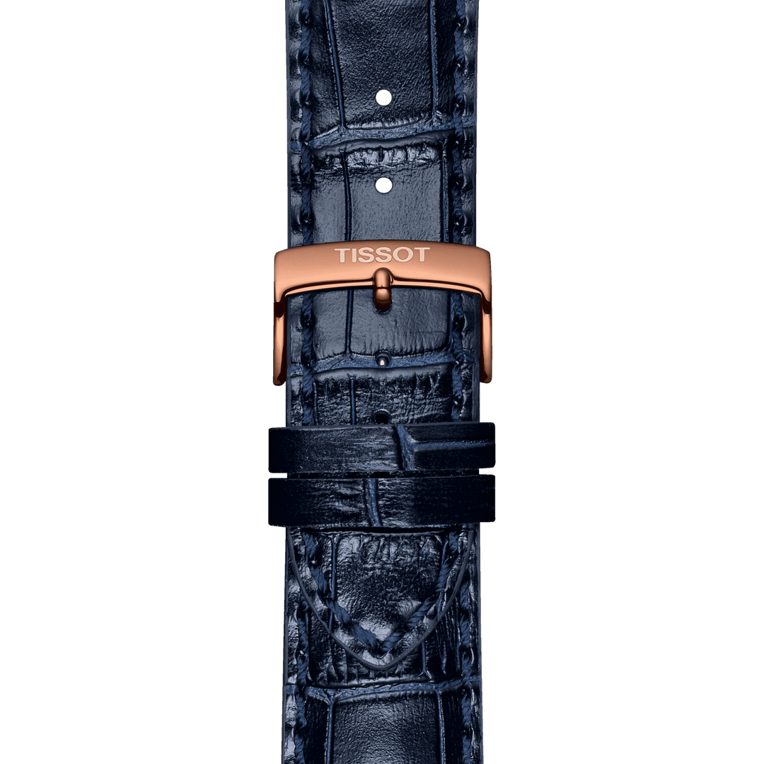 Tissot Chrono XL Classic T116.617.36.042.00