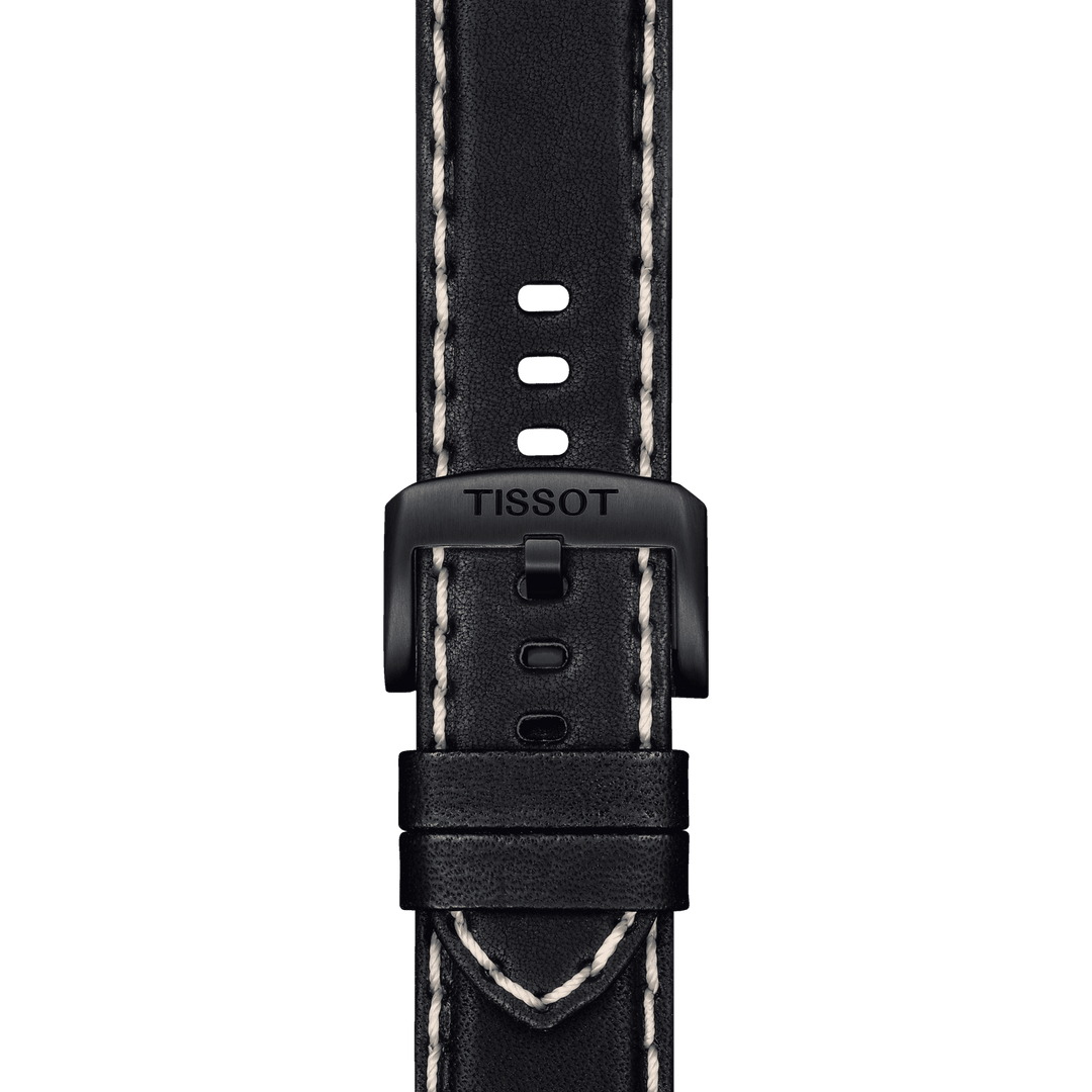 Tissot Chrono XL Vintage T116.617.36.052.02