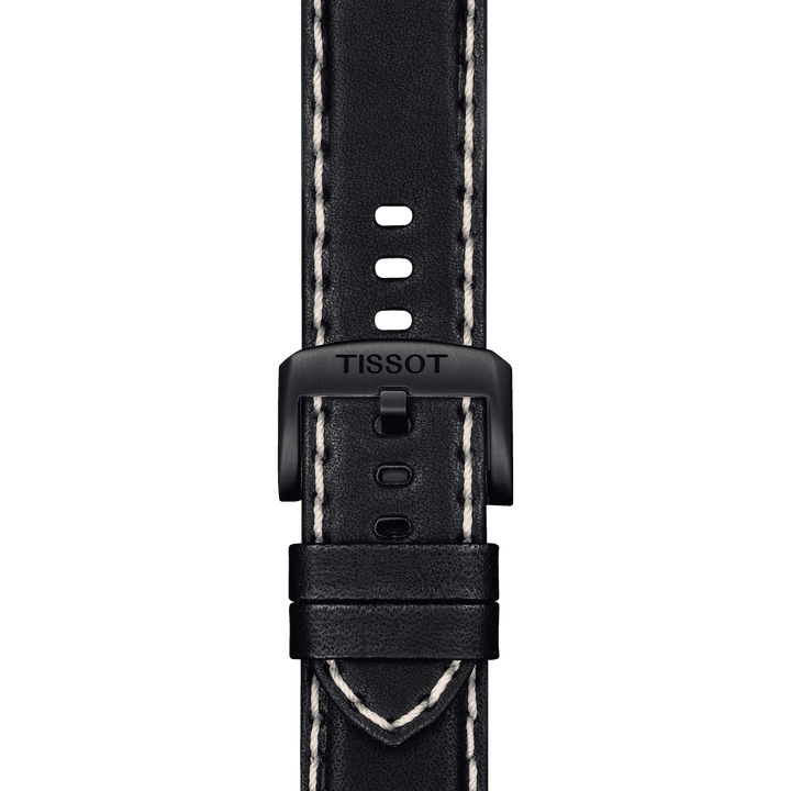 Tissot Chrono XL Vintage T116.617.36.052.02