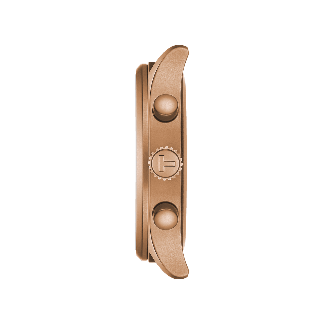 Tissot Chrono XL T116.617.37.041.00