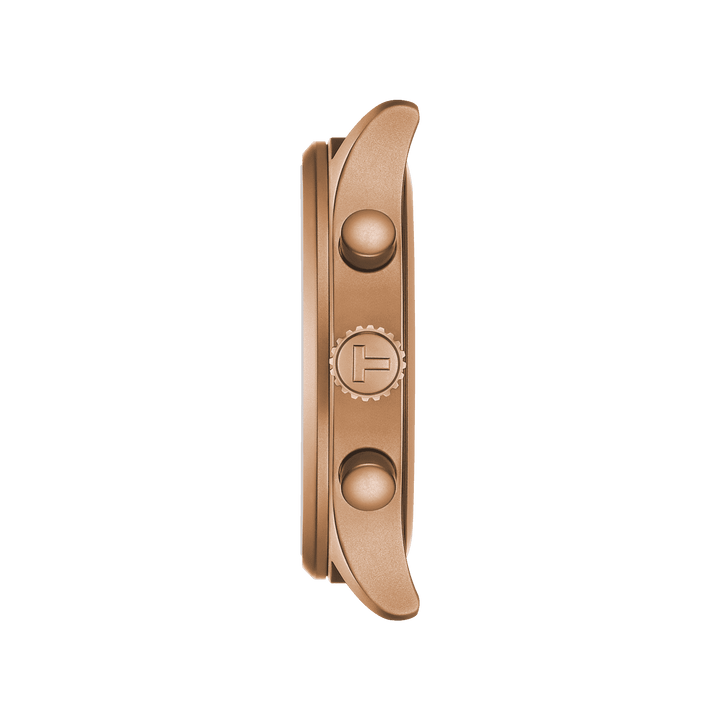 Tissot Chrono XL T116.617.37.041.00