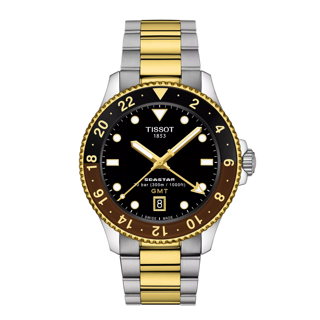 https://assets.tissotwatches.com/transform/Extend/794ea5f7-0404-422f-a407-0cb41d56afcb/T120-852-22-051-00