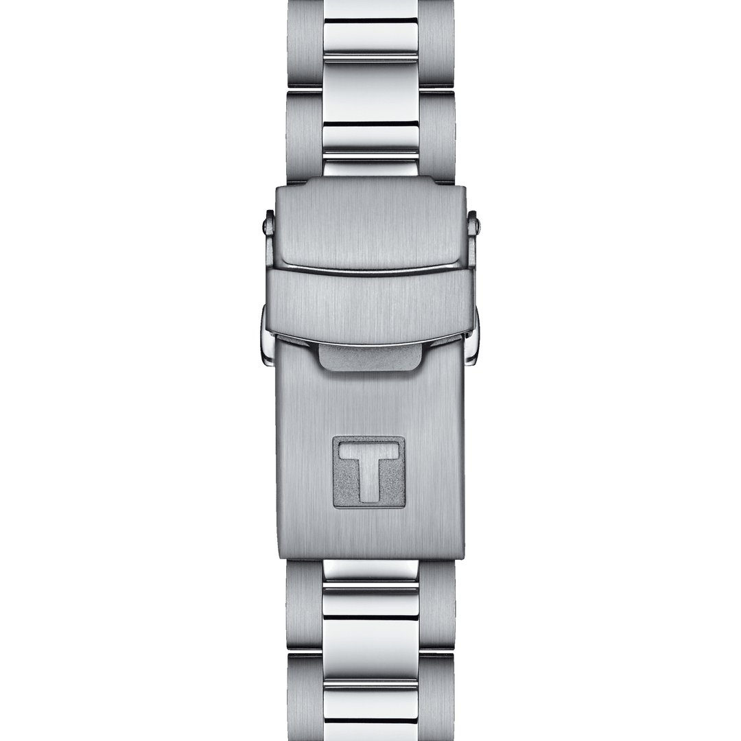 Tissot Seastar 1000 36mm T120.210.11.051.00