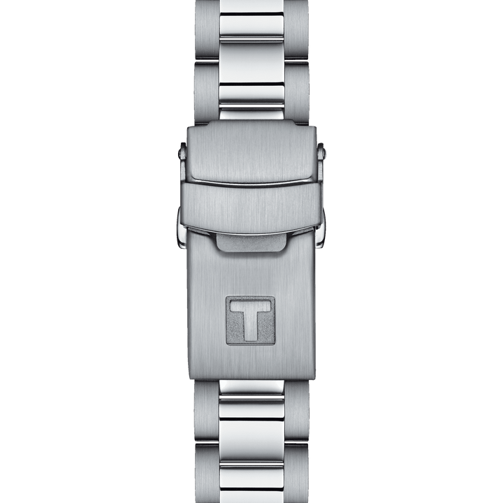 Tissot Seastar 1000 36mm T120.210.11.051.00