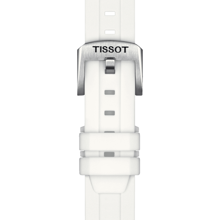 Tissot Seastar 1000 36mm T120.210.17.116.00