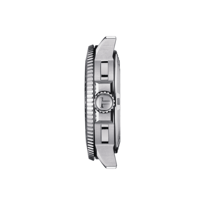 Tissot Seastar 1000 Powermatic 80 T120.407.11.081.01