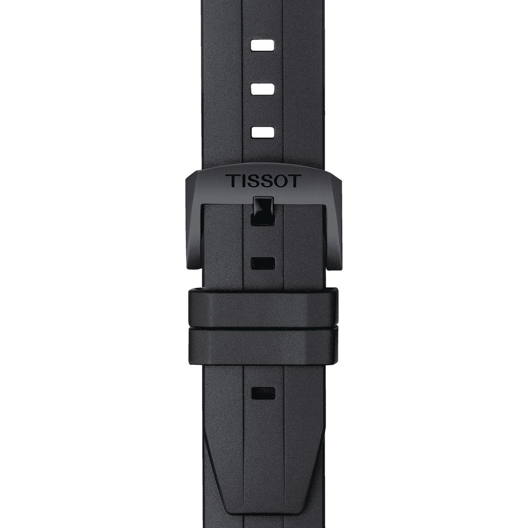 Tissot Seastar 1000 Powermatic 80 T120.407.37.051.01