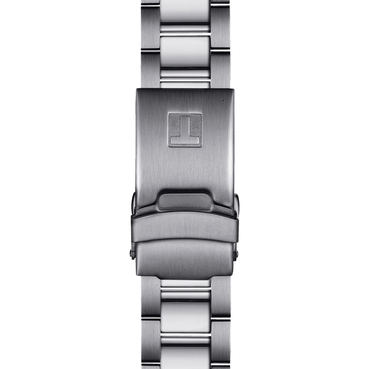 Tissot Seastar 1000 40mm T120.410.11.051.00