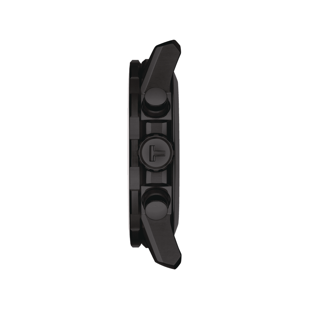 Tissot Supersport Chrono Basketball Edition T125.617.36.081.00