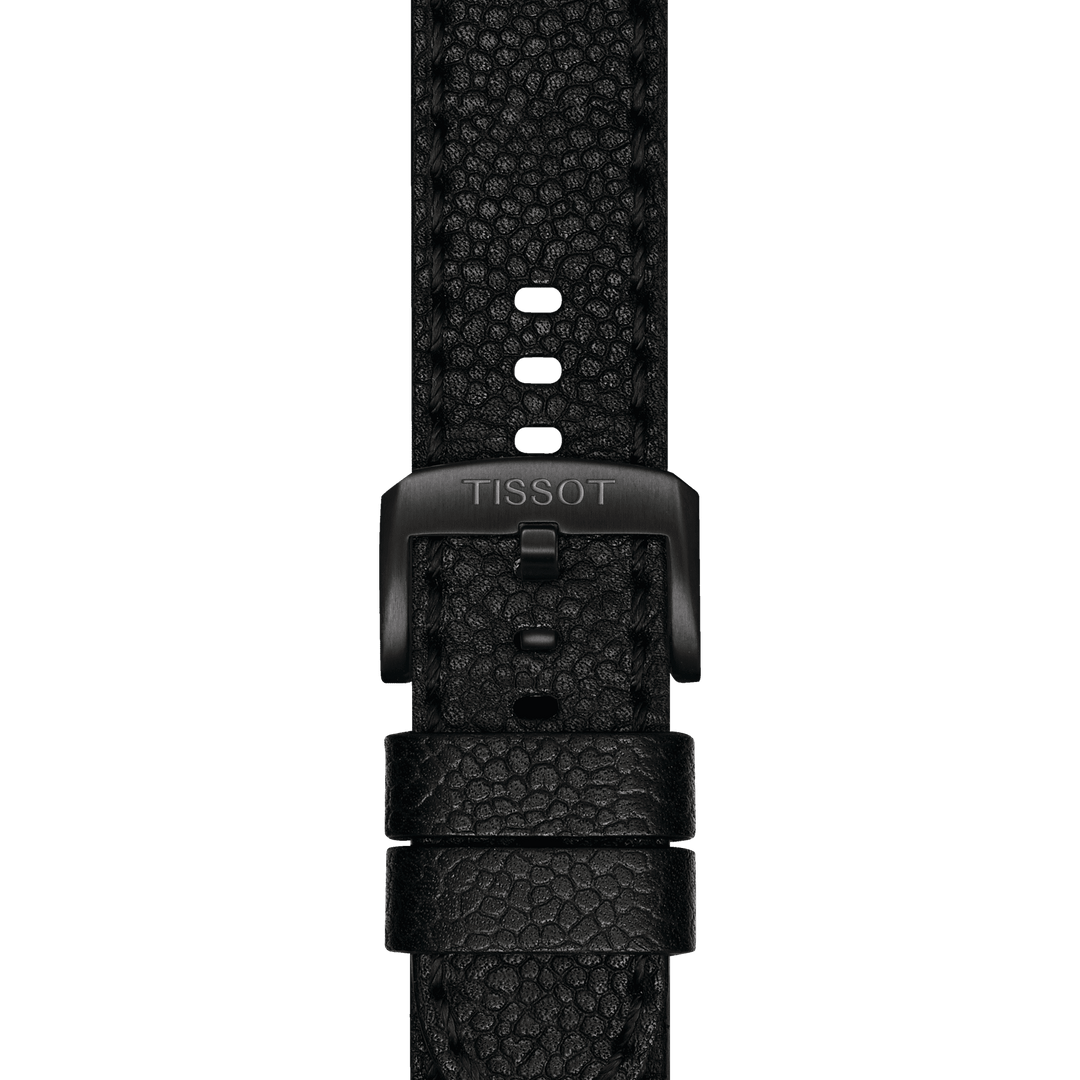 Tissot Supersport Chrono Basketball Edition T125.617.36.081.00