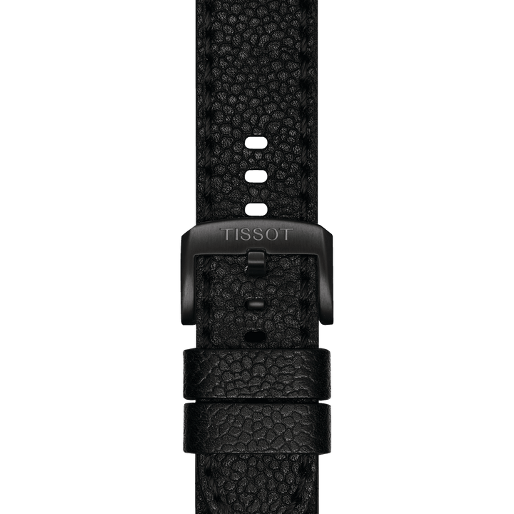 Tissot Supersport Chrono Basketball Edition T125.617.36.081.00