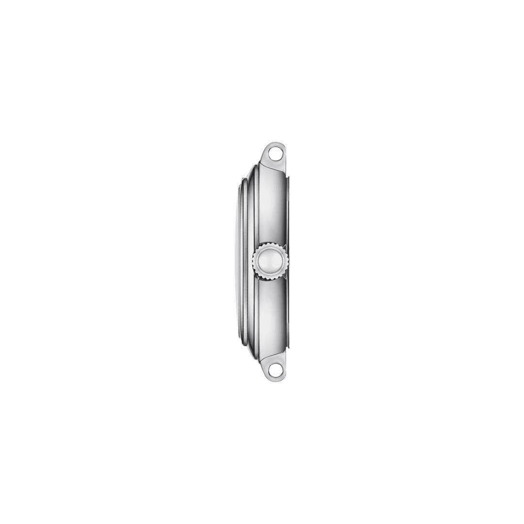 Tissot Bellissima Small Lady T126.010.16.013.00