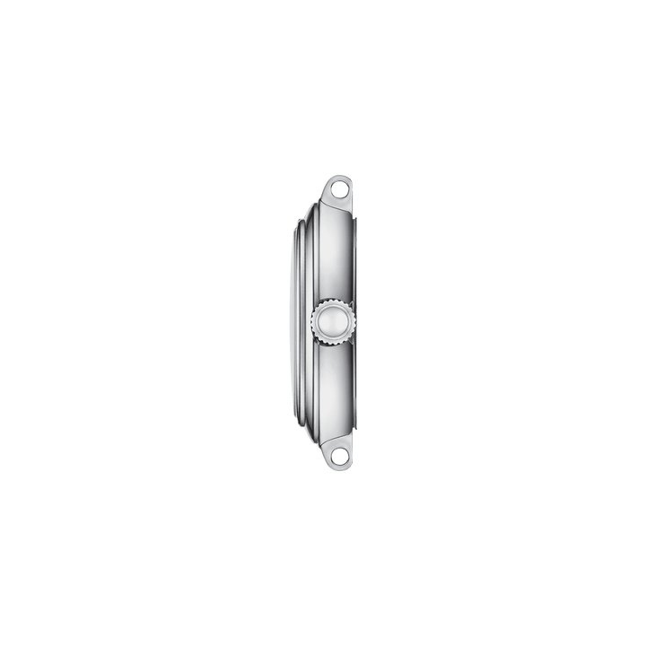 Tissot Bellissima Small Lady T126.010.16.013.00