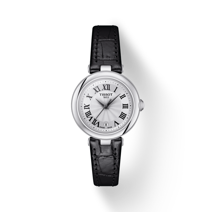Tissot Bellissima Small Lady T126.010.16.013.00