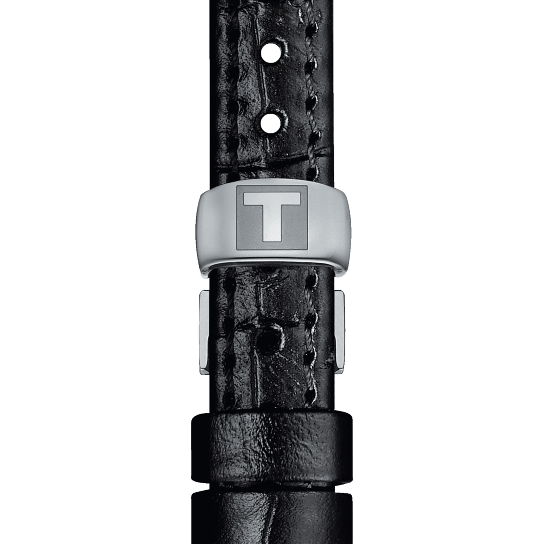 Tissot Bellissima Small Lady T126.010.16.013.00