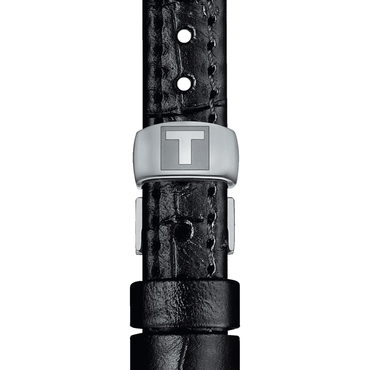 Tissot Bellissima Small Lady T126.010.16.013.00