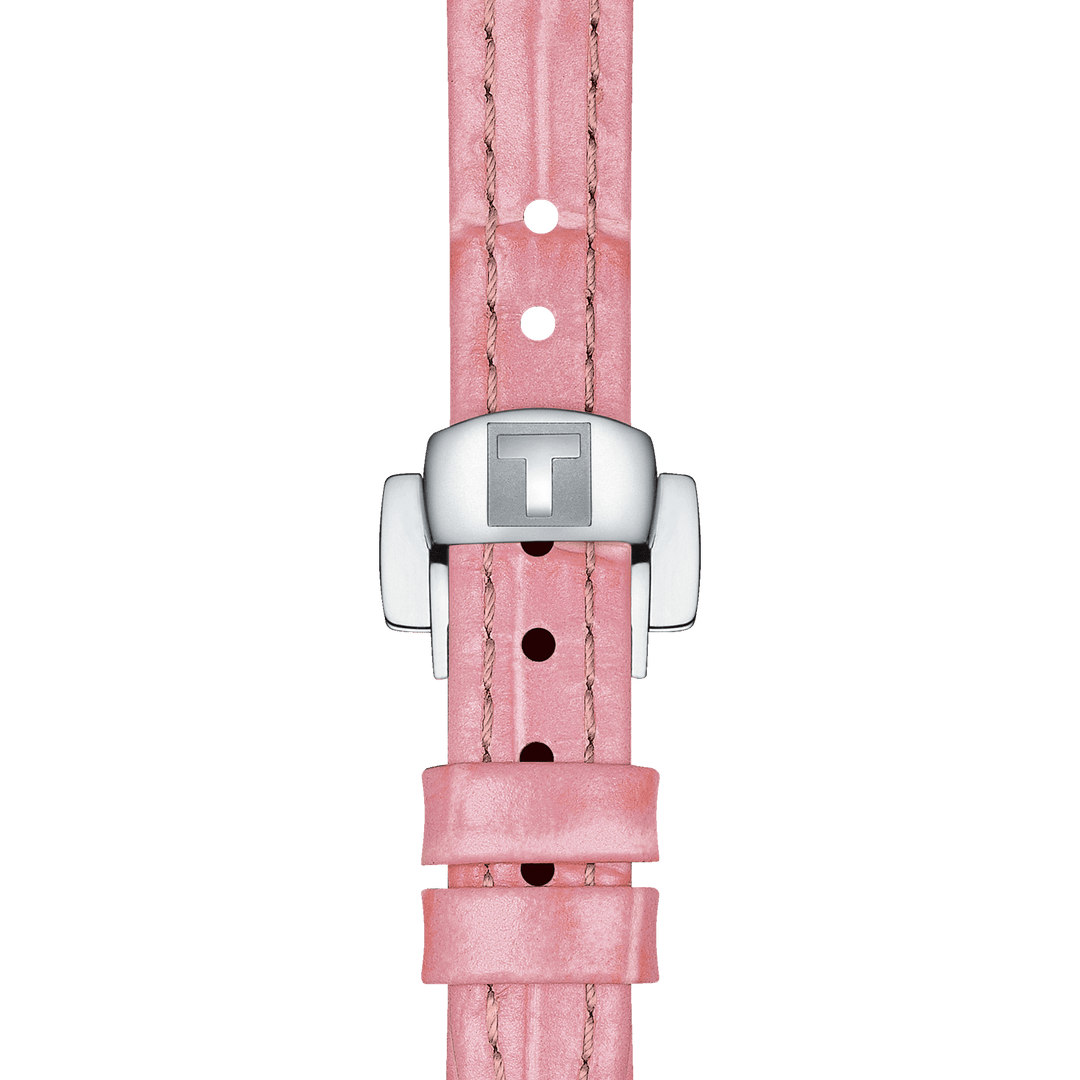 Tissot Bellissima Small Lady T126.010.16.013.01