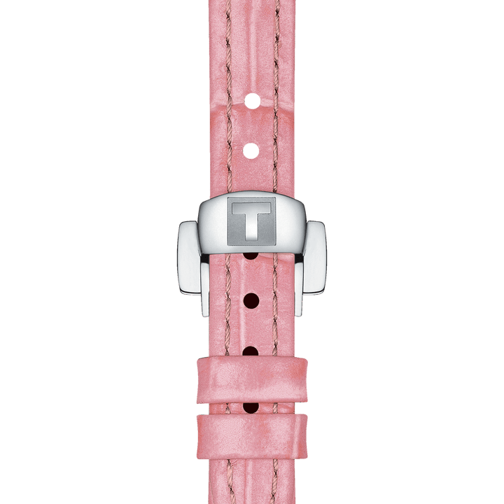 Tissot Bellissima Small Lady T126.010.16.013.01