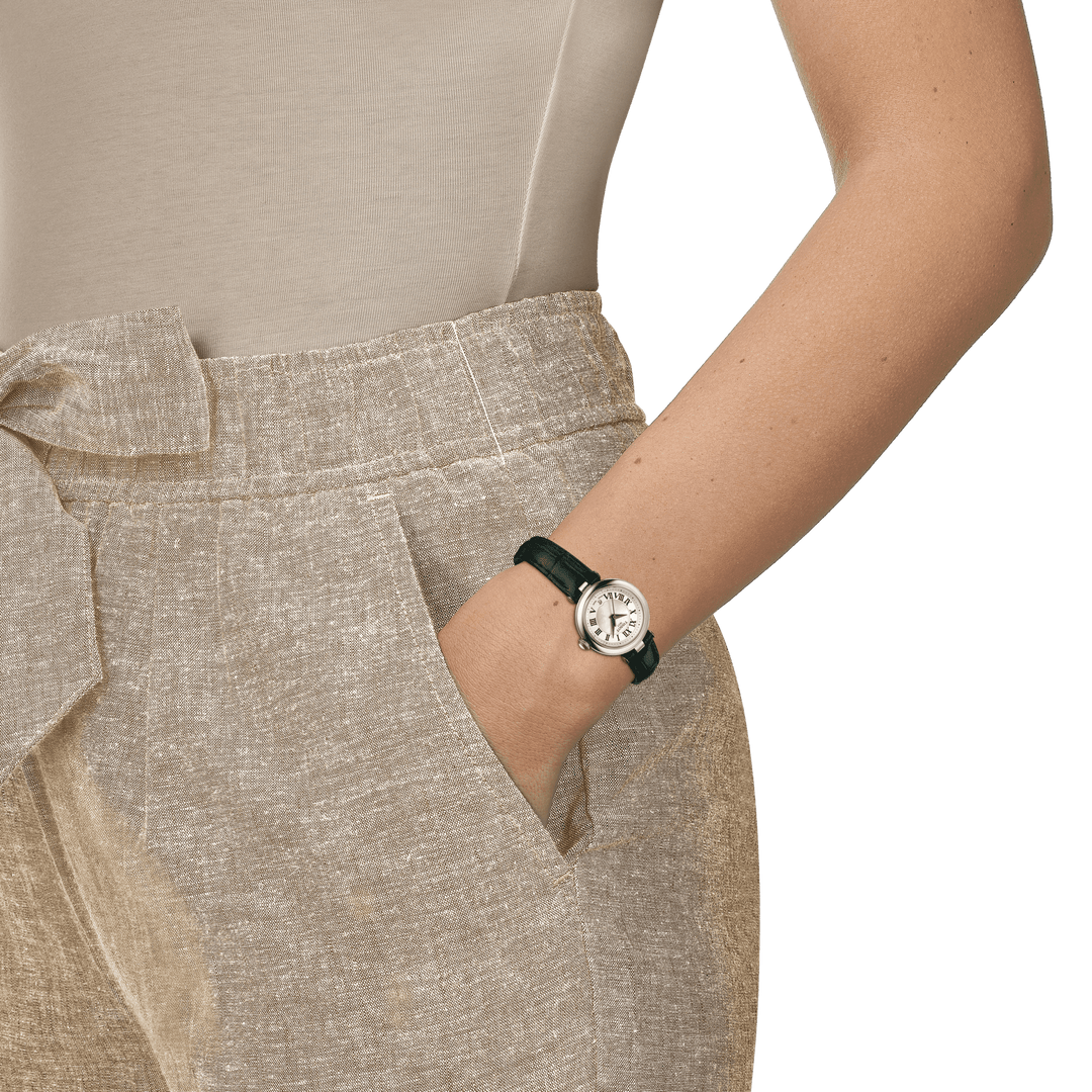 Tissot Bellissima T126.010.16.113.02