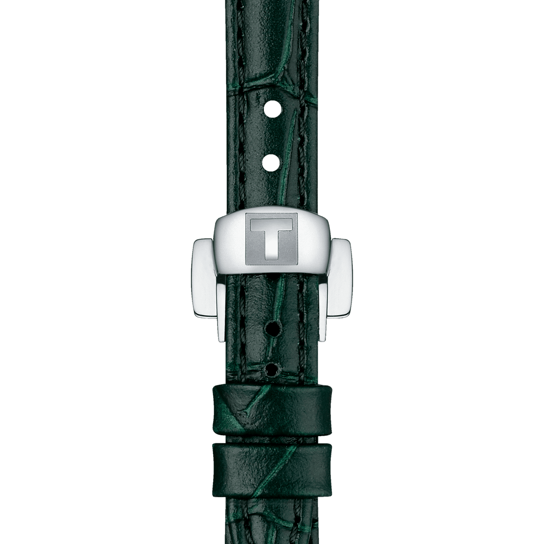 Tissot Bellissima T126.010.16.113.02