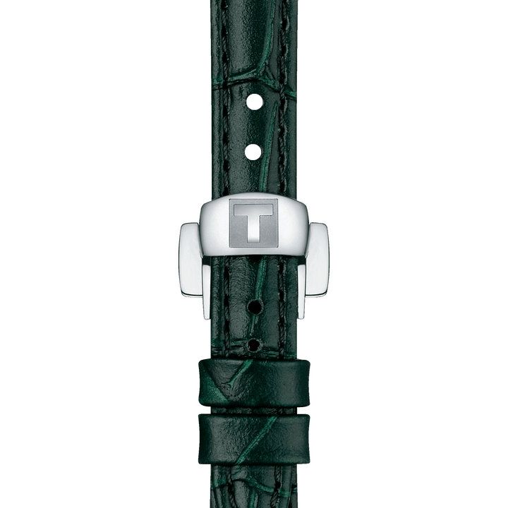 Tissot Bellissima T126.010.16.113.02