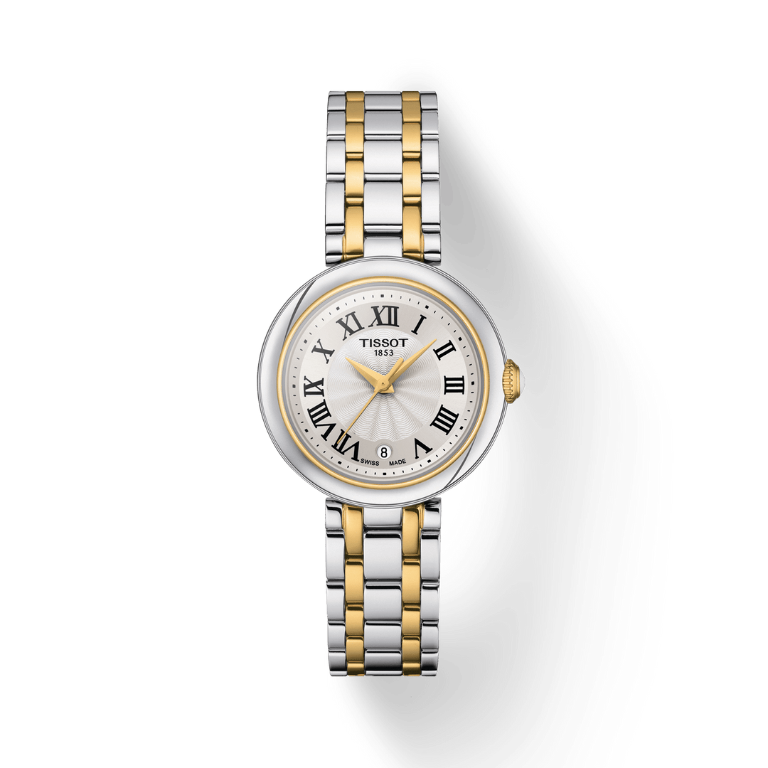 Tissot Bellissima Small Lady T126.010.22.013.00