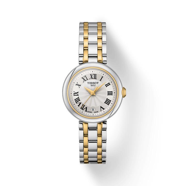 Tissot Bellissima Small Lady T126.010.22.013.00