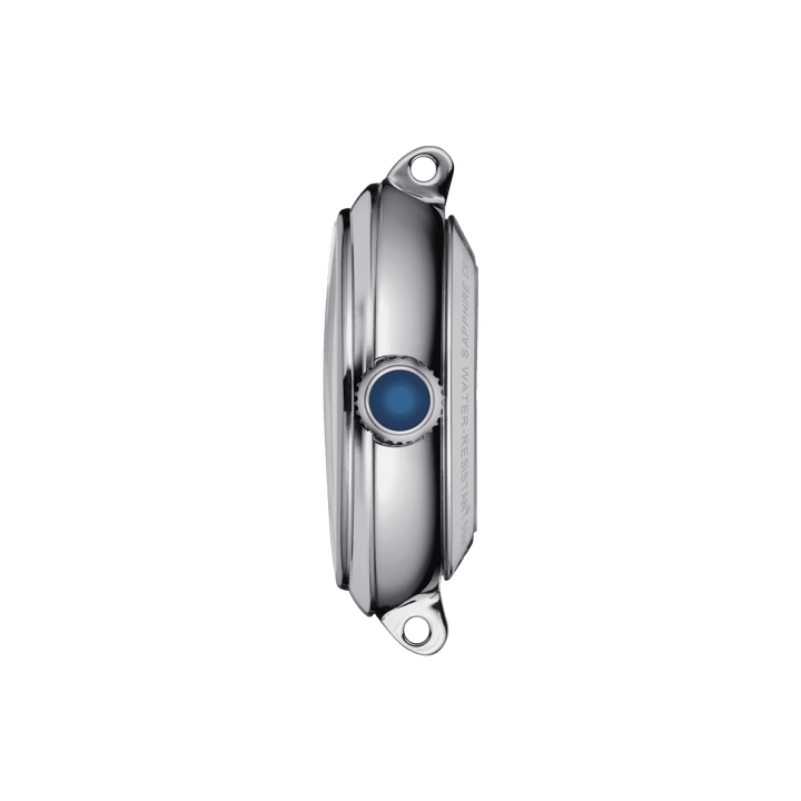 Tissot Bellissima Automatic T126.207.11.013.00