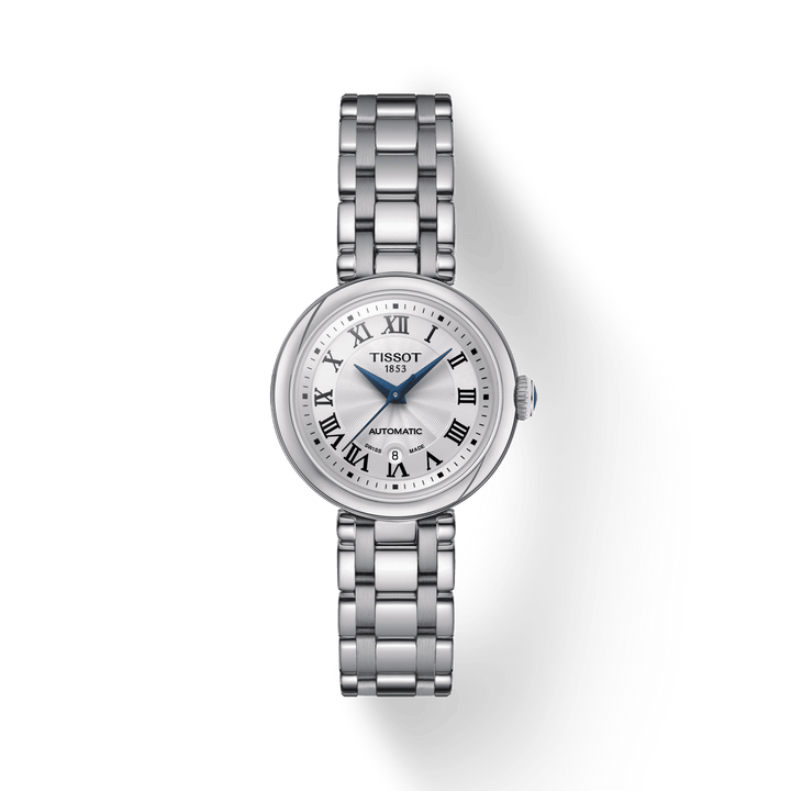 Tissot Bellissima Automatic T126.207.11.013.00