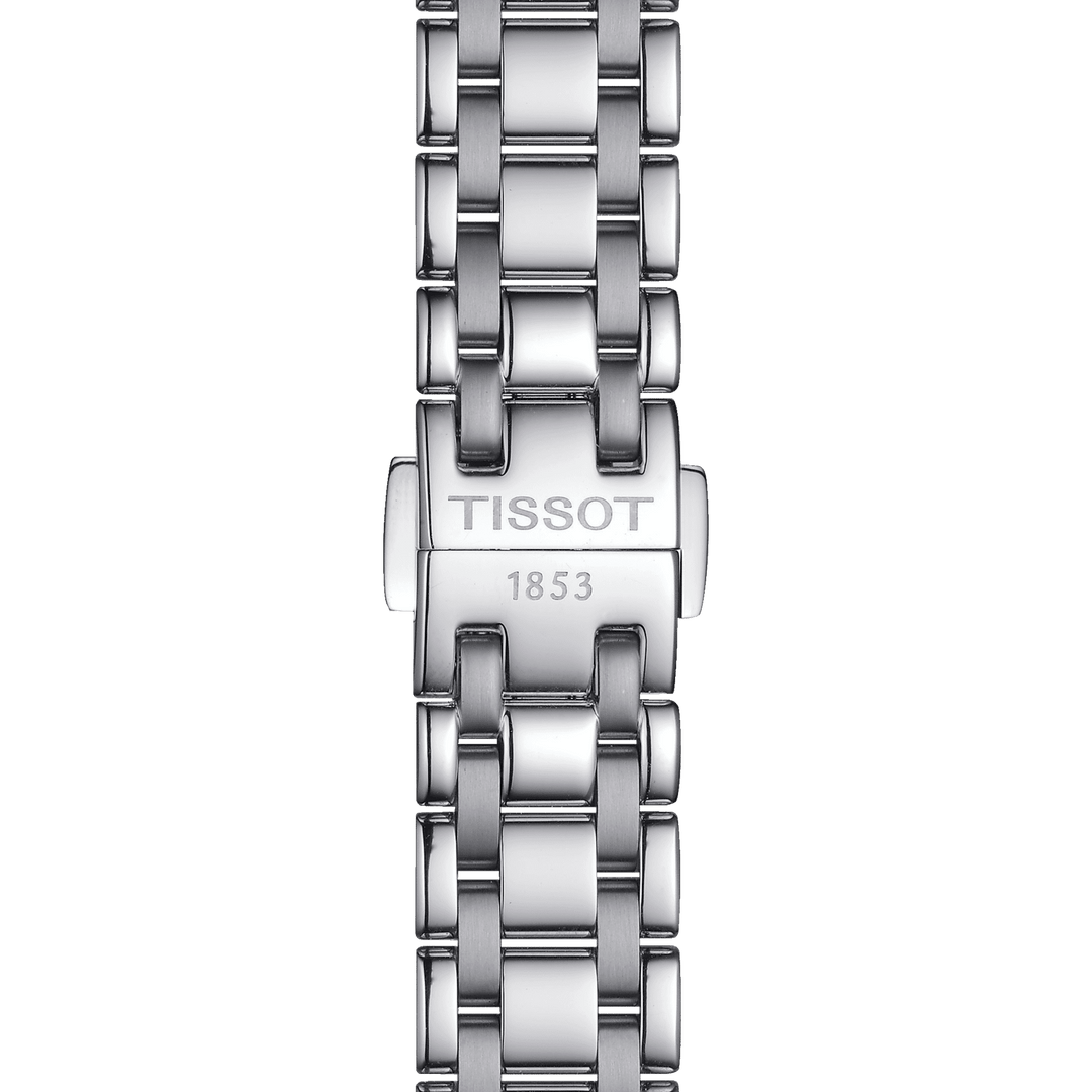 Tissot Bellissima Automatic T126.207.11.013.00