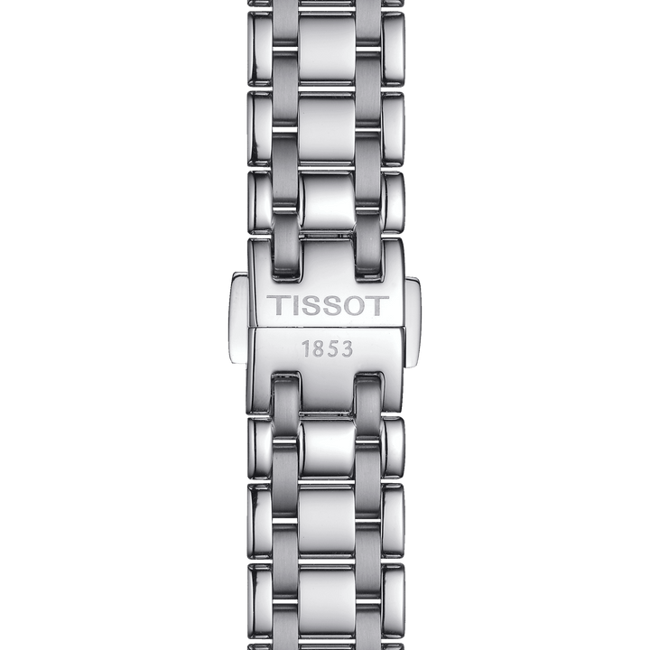 Tissot Bellissima Automatic T126.207.11.013.00