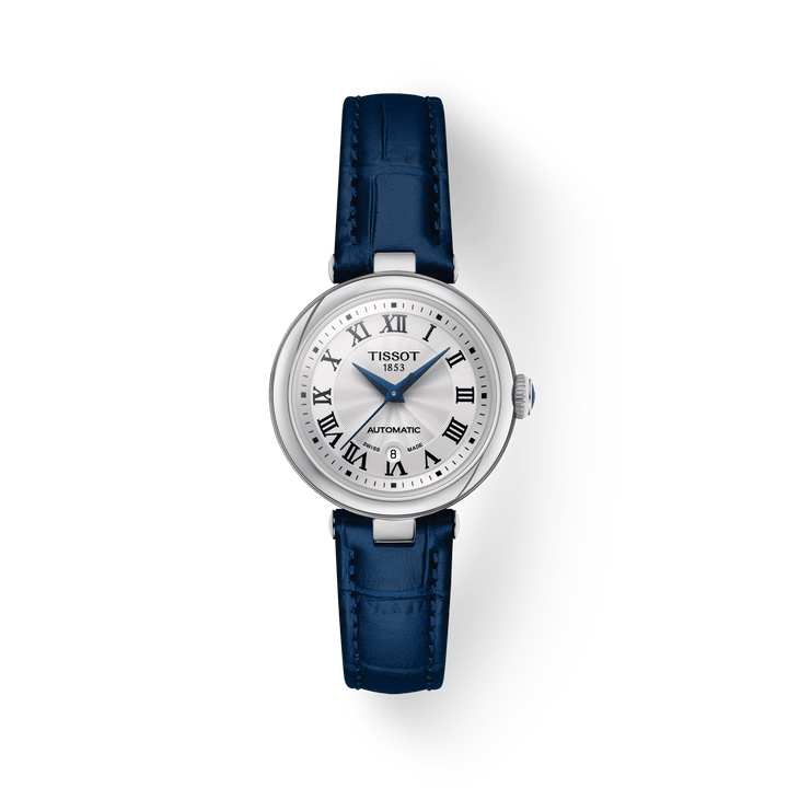Tissot Bellissima Automatic T126.207.16.013.00
