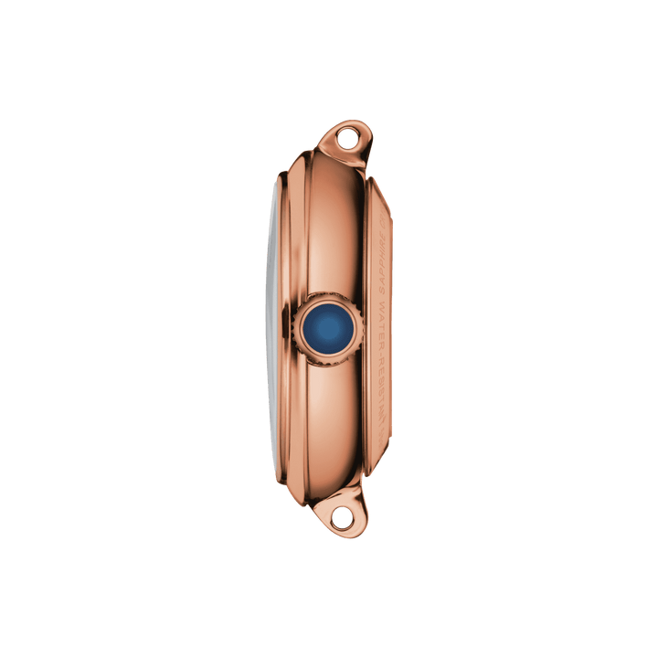 Tissot Bellissima Automatic T126.207.36.013.00