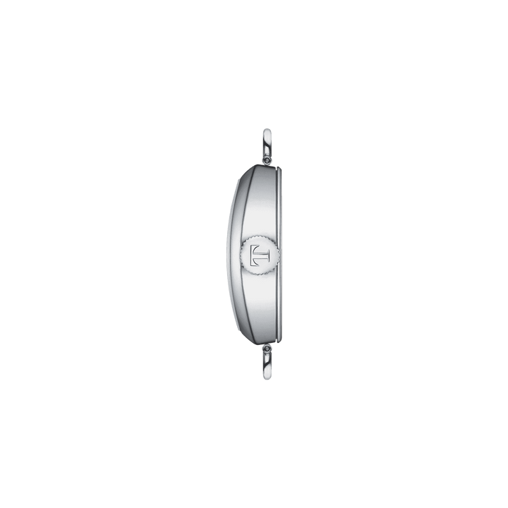 Tissot Heritage Porto Mechanical Small Lady T128.161.16.012.00