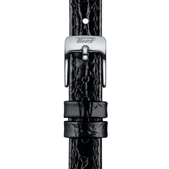 Tissot Heritage Porto Mechanical Small Lady T128.161.16.012.00