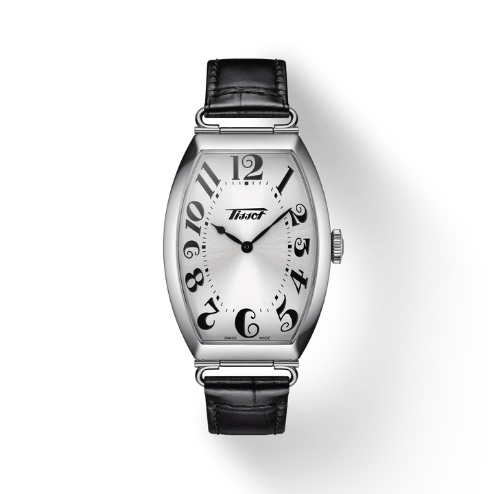 Tissot Heritage Porto T128.509.16.032.00