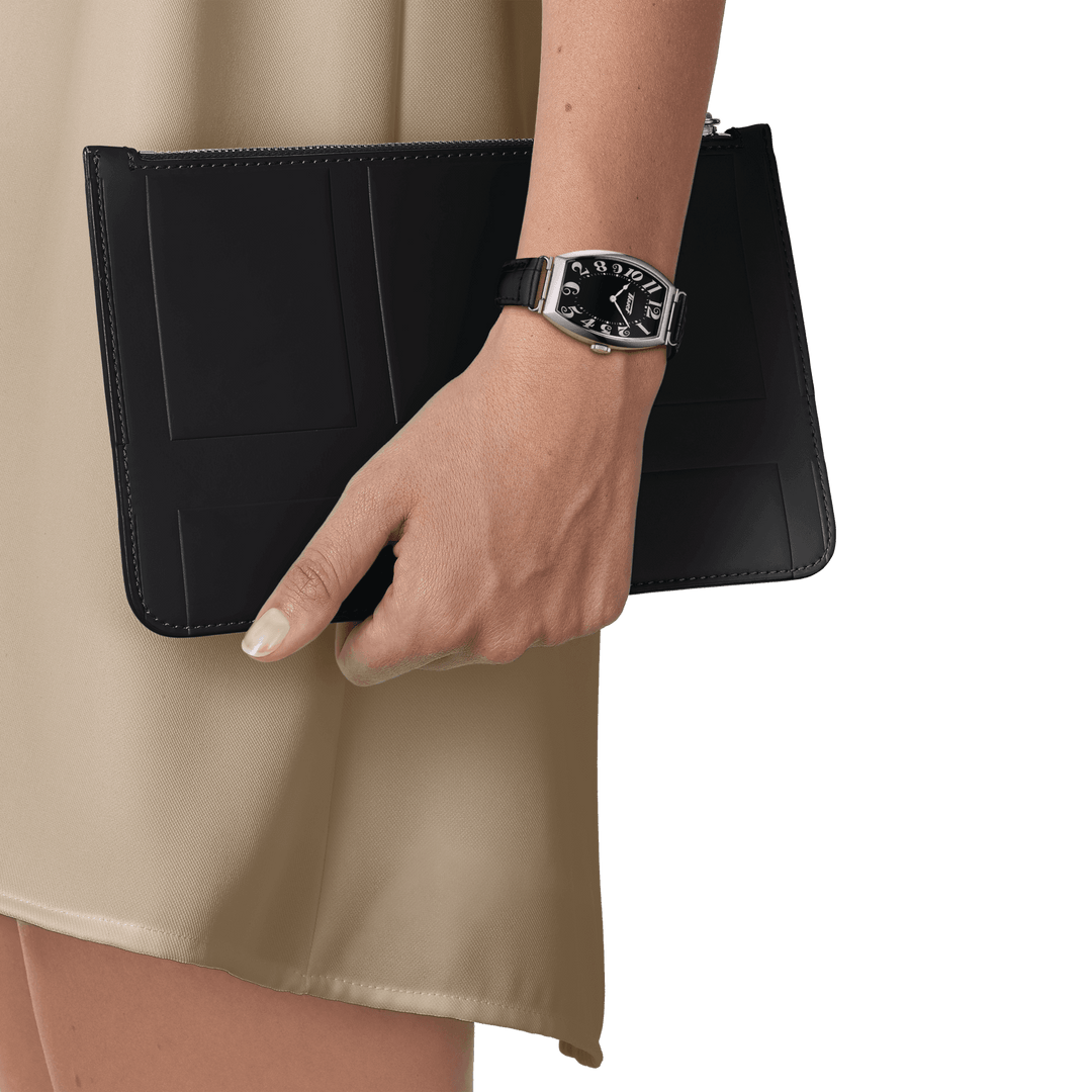Tissot Heritage Porto T128.509.16.052.00