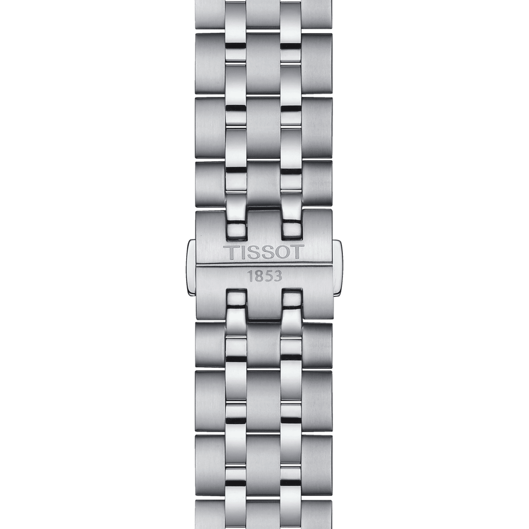 Tissot Classic Dream Swissmatic T129.407.11.051.00