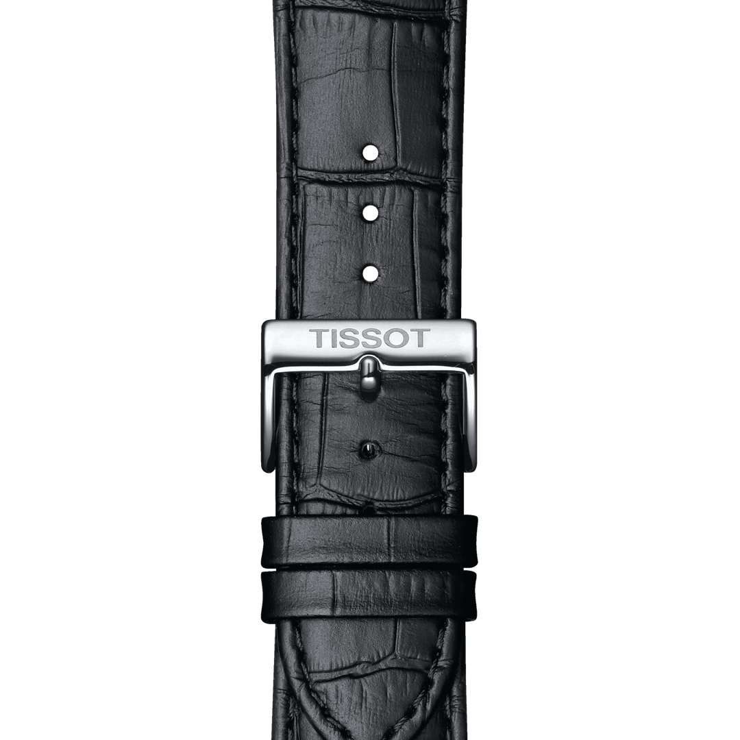 Tissot Classic Dream Swissmatic T129.407.16.051.00