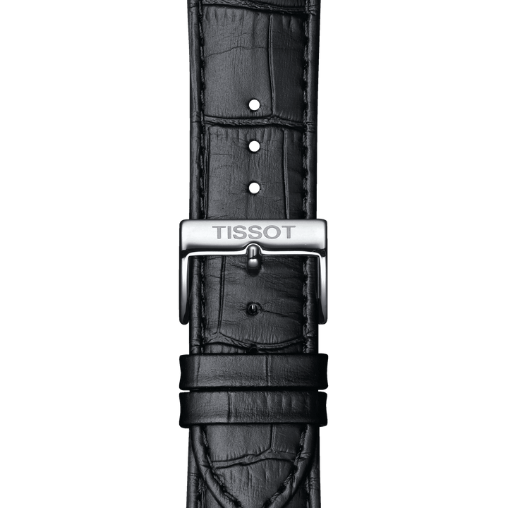 Tissot Classic Dream Swissmatic T129.407.16.051.00