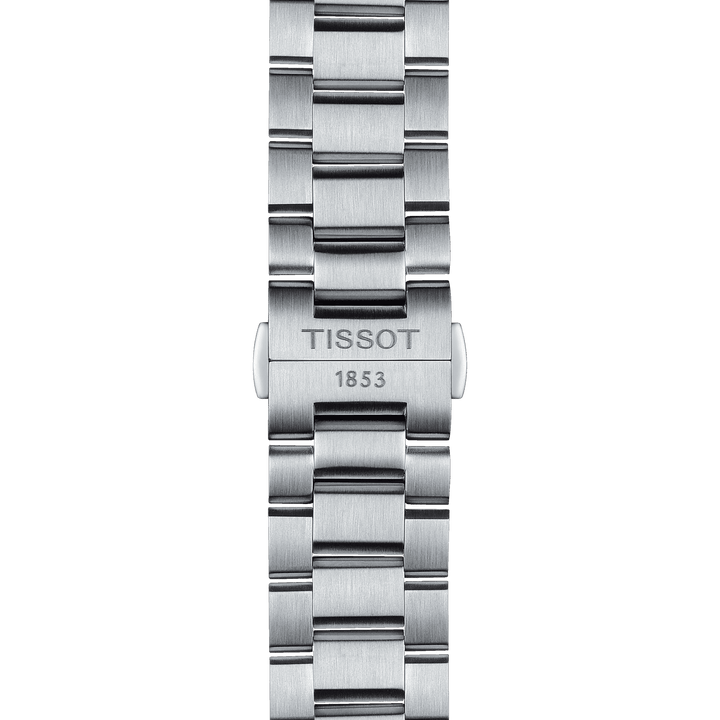 Tissot PRS 516 Powermatic 80 T131.430.11.042.00