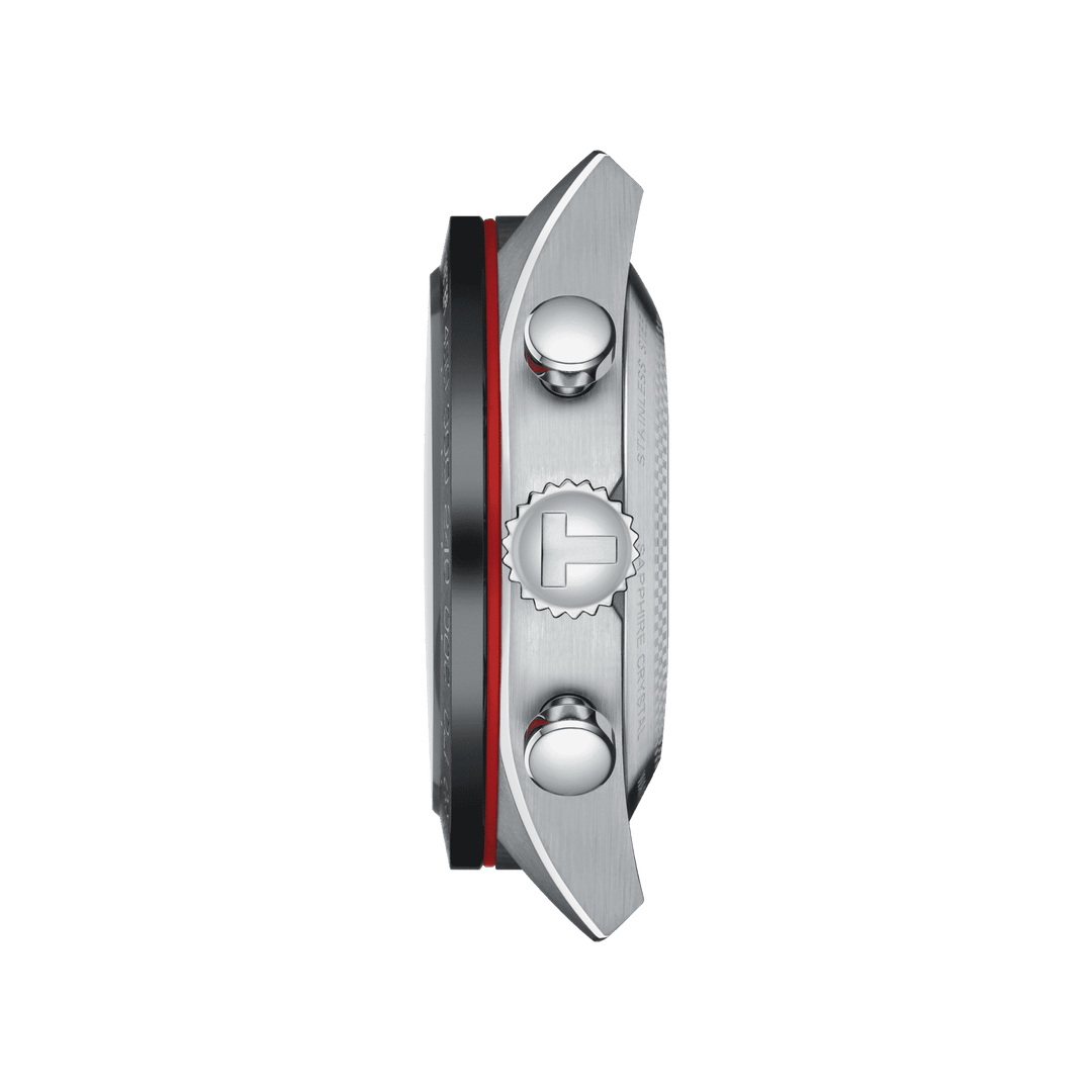 Tissot PRS 516 Automatic Chronograph T131.627.11.052.00